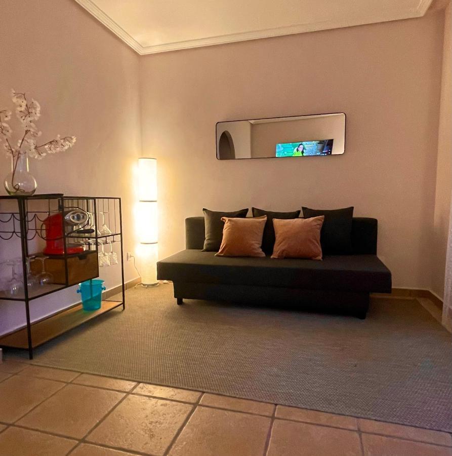 Altaona Comfort & Calidad Villa Murcie Extérieur photo