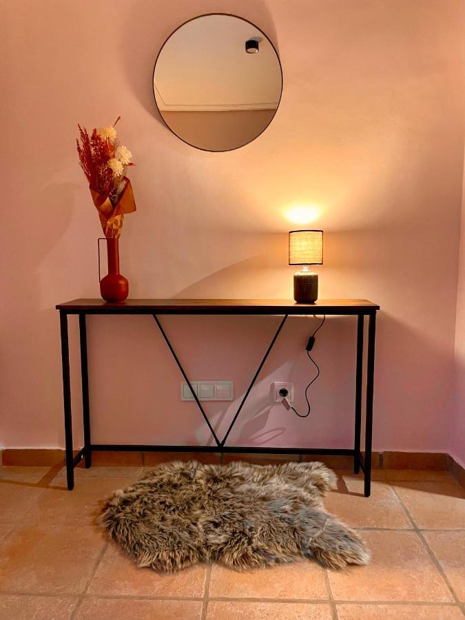 Altaona Comfort & Calidad Villa Murcie Extérieur photo